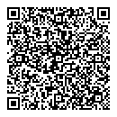 QR код "Ладушки"