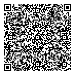 QR код "Орион"