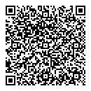 QR код "ГИВС"