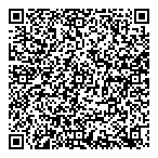 QR код "Сфера"