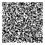 QR код "Богданка-Сервис"