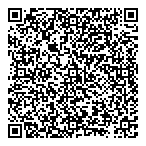 QR код "Ниди"
