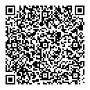 QR код "Дружина"