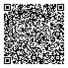 QR код "Перспектива"
