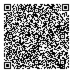 QR код "Атал"