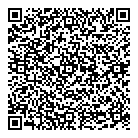 QR код "Текстильщик"