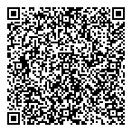 QR код "Новоюжный-2"