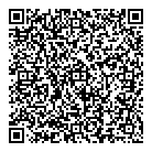 QR код "Расчетный центр"