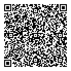 QR код "Мирный 1"