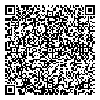 QR код "Новоюжный"