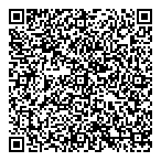 QR код "Жилкомсервис-1"