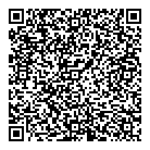 QR код "Реал-Люкс"