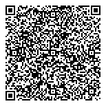 QR код "Радость"