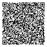 QR код "Эткер"