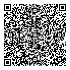 QR код "Инженер"