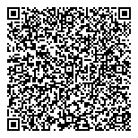 QR код "Жилстандарт"