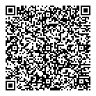 QR код "Эдо"
