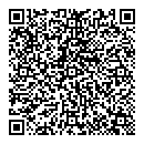 QR код "Южный"