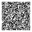 QR код "Центр"