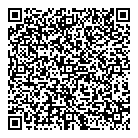 QR код "Комфорт"