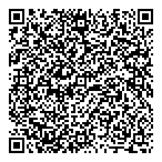 QR код "Наш дом"