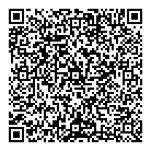 QR код "Садовник"