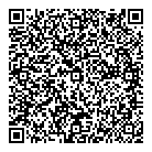 QR код "Камал"