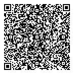 QR код "Ниди"
