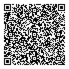 QR код "Старко"