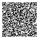 QR код "Рябинка"