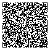 QR код "Богданка-Сервис"
