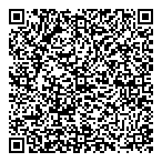 QR код "Вертикаль"