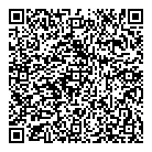 QR код "Сфера"