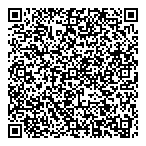 QR код "Атал"