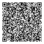 QR код "Panda Republic"