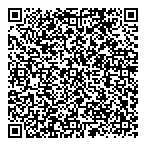 QR код "Эткер"
