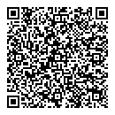 QR код "Новоюжный"