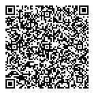 QR код "Мирный 1"