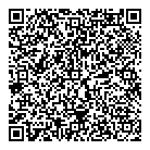QR код "Текстильщик"