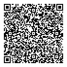QR код "Инженер"