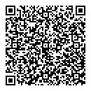 QR код "Альфа"
