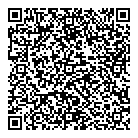 QR код "Ниди"