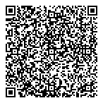 QR код "Новоюжный"