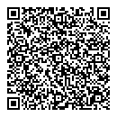 QR код "Мирный 1"