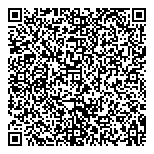QR код "Маштехсервис"