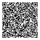 QR код "Текстильщик"