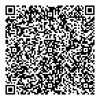QR код "Новоюжный-2"