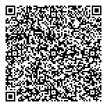 QR код "БлескСервис"
