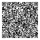 QR код "Клининг Лэнд"