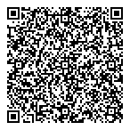 QR код "Дар-Клининг"